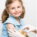 Συστάσεις Αμερικάνικης Παιδιατρικής Ακαδημίας για τον αντιγριπικό για τον αντιγριπικό εμβολιασμό στα παιδιά 2008-2009