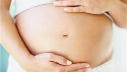 Γρίπη, εγκυμοσύνη και θηλασμός