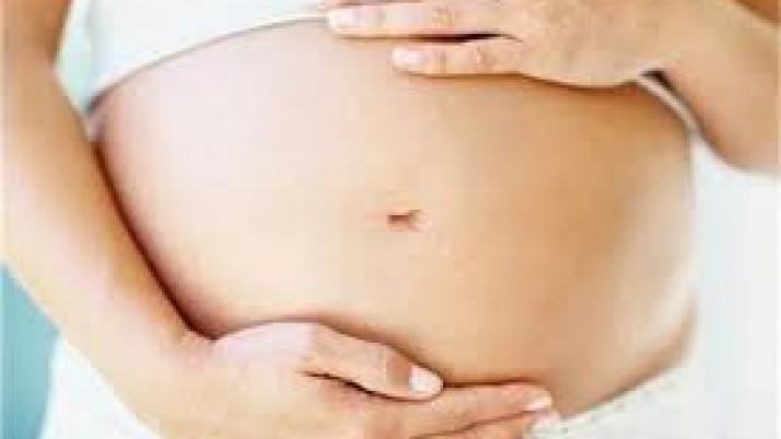 Γρίπη, εγκυμοσύνη και θηλασμός