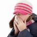 Πώς να προστατευτείτε από τον ιό γρίπης ή/και άλλες λοιμώξεις του αναπνευστικού.