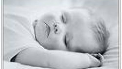 Σύνδρομο αιφνιδίου βρεφικού θανάτου και άλλοι θάνατοι βρεφών που σχετίζονται με τον ύπνο