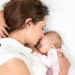 Μητρικός Θηλασμός και η χρήση του Ανθρώπινου Γάλακτος