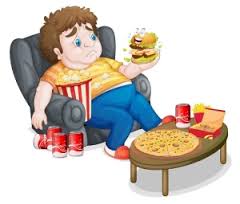 πώς να βοηθήσετε το παχύσαρκο άτομο να χάσει βάρος)