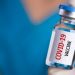 Εμβόλιο έναντι COVID-19/ Vaccine against COVID-19