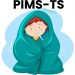 Παιδιατρικό πολυσυστηματικό φλεγμονώδες σύνδρομο (MIS-C ή PIMS-TS)